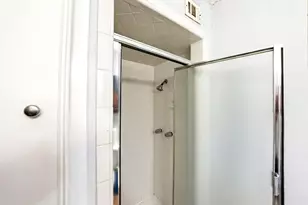 1909 Woodland Ave, Austin, TX 78741 - Photo 28