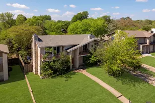 1909 Woodland Ave, Austin, TX 78741 - Photo 36