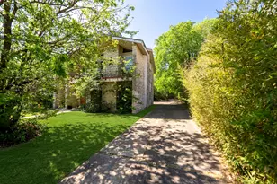 1909 Woodland Ave, Austin, TX 78741 - Photo 30