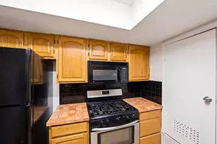 1909 Woodland Ave, Austin, TX 78741 - Photo 20