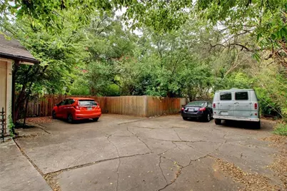 1909 Woodland Avenue, Austin, TX 78741 - Photo 6