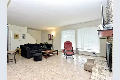 1909 Woodland Avenue, Austin, TX 78741 - Photo 4