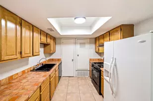 1909 Woodland Ave, Austin, TX 78741 - Photo 4