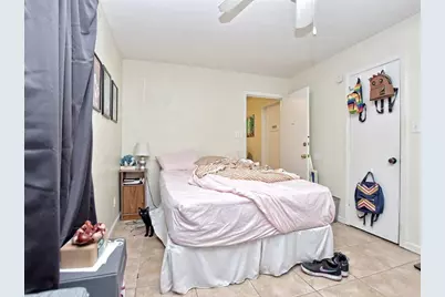 1909 Woodland Avenue, Austin, TX 78741 - Photo 14