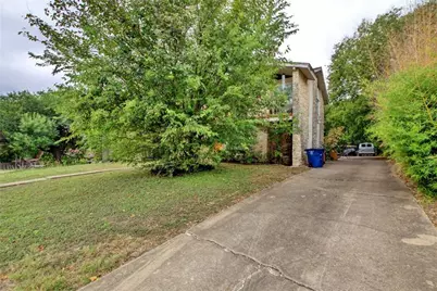 1909 Woodland Avenue, Austin, TX 78741 - Photo 8