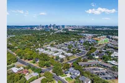 1909 Woodland Avenue, Austin, TX 78741 - Photo 2