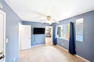 1909 Woodland Ave, Austin, TX 78741 - Photo 22