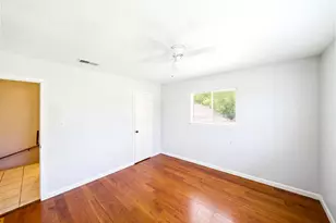 1909 Woodland Ave, Austin, TX 78741 - Photo 6