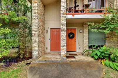 1909 Woodland Avenue, Austin, TX 78741 - Photo 1