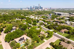 1909 Woodland Ave, Austin, TX 78741 - Photo 38