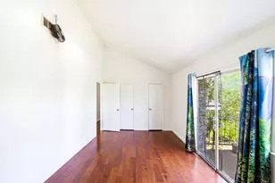 1909 Woodland Ave, Austin, TX 78741 - Photo 10