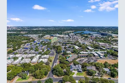 1909 Woodland Avenue, Austin, TX 78741 - Photo 20