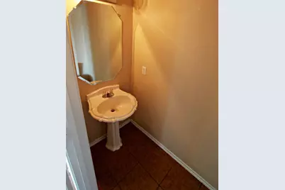 213 Banner Avenue, Leander, TX 78641 - Photo 22