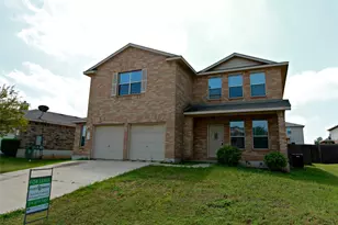 213 Banner Ave, Leander, TX 78641 - Photo 1
