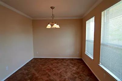 213 Banner Avenue, Leander, TX 78641 - Photo 2