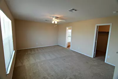 213 Banner Avenue, Leander, TX 78641 - Photo 18