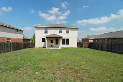 213 Banner Avenue, Leander, TX 78641 - Photo 20