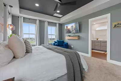 7120 Silver Star Lane, Austin, TX 78744 - Photo 14