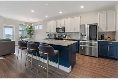 7120 Silver Star Lane, Austin, TX 78744 - Photo 10