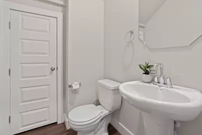 7120 Silver Star Lane, Austin, TX 78744 - Photo 24