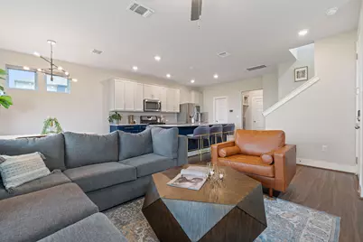 7120 Silver Star Lane, Austin, TX 78744 - Photo 12