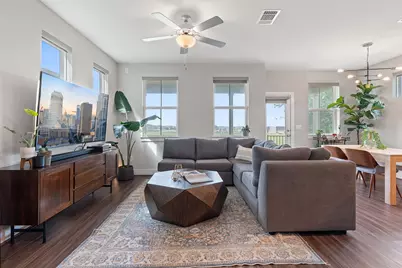 7120 Silver Star Lane, Austin, TX 78744 - Photo 4