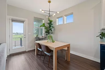 7120 Silver Star Lane, Austin, TX 78744 - Photo 6