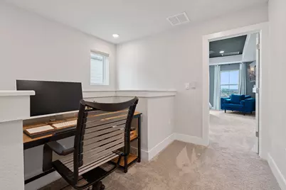 7120 Silver Star Lane, Austin, TX 78744 - Photo 20