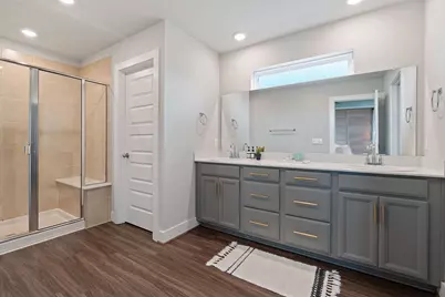 7120 Silver Star Lane, Austin, TX 78744 - Photo 16