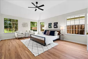 2513 Niemann Dr, Austin, TX 78748 - Photo 18