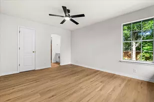2513 Niemann Dr, Austin, TX 78748 - Photo 26