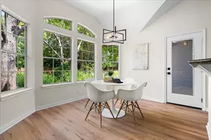 2513 Niemann Dr, Austin, TX 78748 - Photo 14