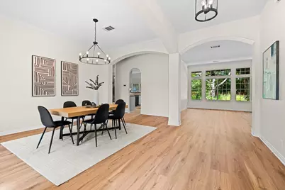 2513 Niemann Drive, Austin, TX 78748 - Photo 4