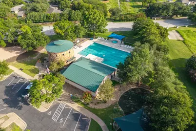 2513 Niemann Drive, Austin, TX 78748 - Photo 36
