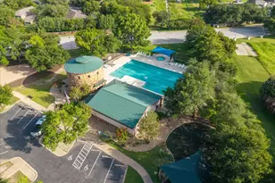 2513 Niemann Dr, Austin, TX 78748 - Photo 36