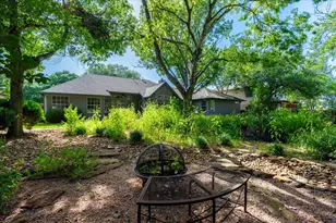 2513 Niemann Dr, Austin, TX 78748 - Photo 34