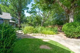 2513 Niemann Dr, Austin, TX 78748 - Photo 32