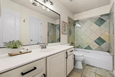 2513 Niemann Drive, Austin, TX 78748 - Photo 24