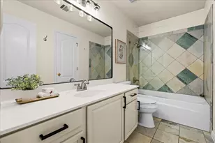 2513 Niemann Dr, Austin, TX 78748 - Photo 24