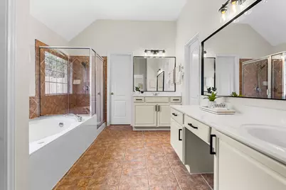 2513 Niemann Drive, Austin, TX 78748 - Photo 20