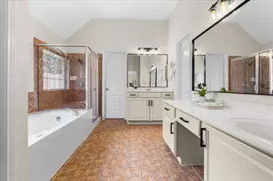 2513 Niemann Dr, Austin, TX 78748 - Photo 20