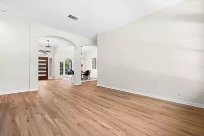 2513 Niemann Drive, Austin, TX 78748 - Photo 8