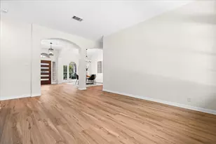 2513 Niemann Dr, Austin, TX 78748 - Photo 8