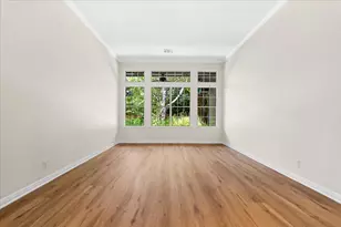 2513 Niemann Dr, Austin, TX 78748 - Photo 10