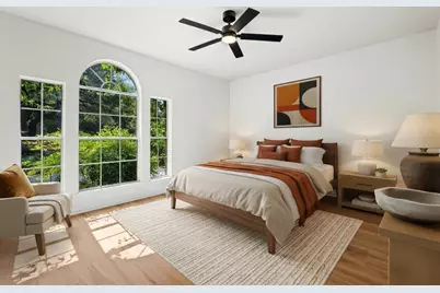 2513 Niemann Drive, Austin, TX 78748 - Photo 22