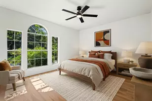 2513 Niemann Dr, Austin, TX 78748 - Photo 22