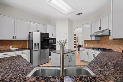 2513 Niemann Drive, Austin, TX 78748 - Photo 12