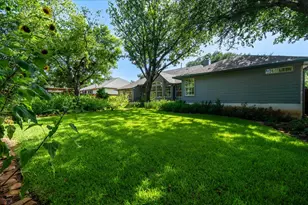 2513 Niemann Dr, Austin, TX 78748 - Photo 30
