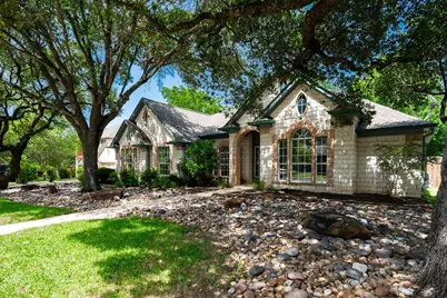 2513 Niemann Drive, Austin, TX 78748 - Photo 1