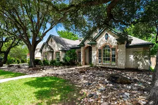 2513 Niemann Dr, Austin, TX 78748 - Photo 1